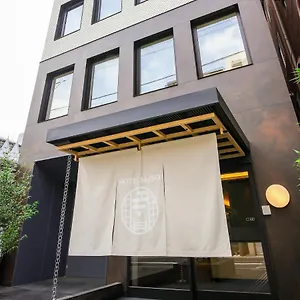 Muso 京都市
