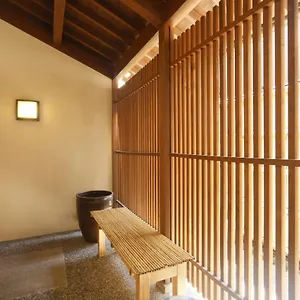 Towa Ryokan Ryokan