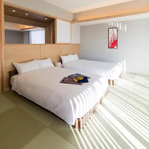 マイ K ハウス 京都市
